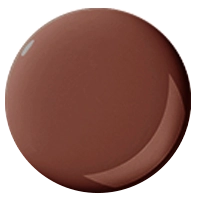 Couleur Bronzer 8